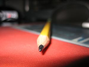 800px-Sharpened_Pencil
