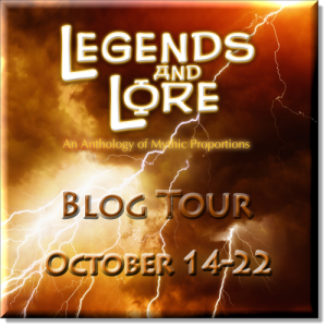 LegendsandLore_blogtour500px